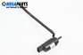 Windshield washer pump for BMW 7 Series E65 (11.2001 - 12.2009)