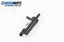 Windshield washer pump for BMW 7 Series E65 (11.2001 - 12.2009)