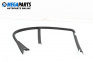 Plastic interior for BMW 7 Series E65 (11.2001 - 12.2009), 5 uși, sedan, position: stânga