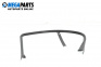Interior plastic for BMW 7 Series E65 (11.2001 - 12.2009), 5 doors, sedan, position: right