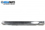 Side skirt for BMW 7 Series E65 (11.2001 - 12.2009), 5 doors, sedan, position: right