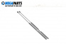 Tijă telescopică, capotă for BMW 7 Series E65 (11.2001 - 12.2009)
