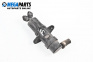 Headlight sprayer nozzles for BMW 7 Series E65 (11.2001 - 12.2009), position: right