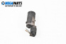Parktronic for BMW 7 Series E65 (11.2001 - 12.2009)