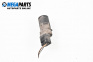 Parktronic for BMW 7 Series E65 (11.2001 - 12.2009)