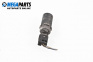 Parktronic for BMW 7 Series E65 (11.2001 - 12.2009)
