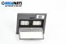 Interior courtesy light for BMW 7 Series E65 (11.2001 - 12.2009)