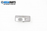 Interior courtesy light for BMW 7 Series E65 (11.2001 - 12.2009)