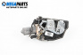 Încuietoare for BMW 7 Series E65 (11.2001 - 12.2009), position: dreaptă - spate