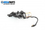 Trunk lock for BMW 7 Series E65 (11.2001 - 12.2009), sedan, position: rear