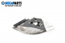 Tail light for BMW 7 Series E65 (11.2001 - 12.2009), sedan, position: left