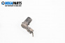 Parktronic for BMW 7 Series E65 (11.2001 - 12.2009)
