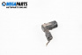 Parktronic for BMW 7 Series E65 (11.2001 - 12.2009)