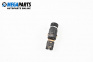 Parktronic for BMW 7 Series E65 (11.2001 - 12.2009)