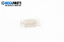 Interior courtesy light for BMW 7 Series E65 (11.2001 - 12.2009)