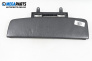 Armrest for BMW 7 Series E65 (11.2001 - 12.2009)