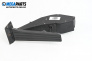 Accelerator potentiometer for BMW 7 Series E65 (11.2001 - 12.2009)
