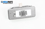 Interior courtesy light for BMW 7 Series E65 (11.2001 - 12.2009)