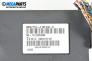 Steuermodul Dynamic Drive for BMW 7 Series E65 (11.2001 - 12.2009), № 6762208