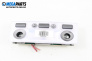 Interior courtesy light for BMW 7 Series E65 (11.2001 - 12.2009)