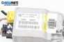 Airbag module for BMW 7 Series E65 (11.2001 - 12.2009), № 6925269