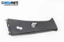 Interior plastic for BMW 7 Series E65 (11.2001 - 12.2009), 5 doors, sedan, position: right