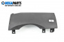 Plastic cover for BMW 7 Series E65 (11.2001 - 12.2009), 5 doors, sedan