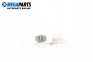 Interior courtesy light for BMW 7 Series E65 (11.2001 - 12.2009)