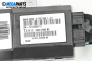 Sensor lenkrad for BMW 7 Series E65 (11.2001 - 12.2009), № 6760542
