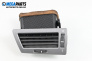 AC heat air vent for BMW 7 Series E65 (11.2001 - 12.2009)