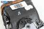 AC heat air vent for BMW 7 Series E65 (11.2001 - 12.2009)