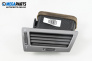 AC heat air vent for BMW 7 Series E65 (11.2001 - 12.2009)