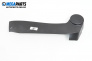 Plastic interior for BMW 7 Series E65 (11.2001 - 12.2009), 5 uși, sedan, position: stânga