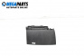 Glove box for BMW 7 Series E65 (11.2001 - 12.2009)