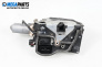 Schloss for BMW 7 Series E65 (11.2001 - 12.2009), position: links, vorderseite