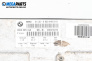 Modul airbag for BMW 7 Series E65 (11.2001 - 12.2009), № 65.77-6920449.901