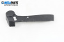 Interior plastic for BMW 7 Series E65 (11.2001 - 12.2009), 5 doors, sedan, position: right
