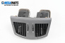 AC heat air vent for BMW 7 Series E65 (11.2001 - 12.2009)