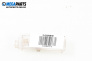 Interior courtesy light for BMW 7 Series E65 (11.2001 - 12.2009)