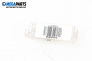 Interior courtesy light for BMW 7 Series E65 (11.2001 - 12.2009)