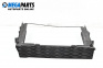 Lüfterhaube for BMW 7 Series E65 (11.2001 - 12.2009) 735 i,Li, 272 hp