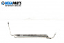 Ölradiator for BMW 7 Series E65 (11.2001 - 12.2009) 735 i,Li, 272 hp