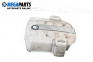 Engine cover for BMW 7 Series E65 (11.2001 - 12.2009)