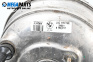 Brake servo for BMW 7 Series E65 (11.2001 - 12.2009), № 3433 - 6753817
