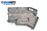 Plastic cover for BMW 7 Series E65 (11.2001 - 12.2009), 5 doors, sedan