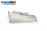 Engine cover for BMW 7 Series E65 (11.2001 - 12.2009)