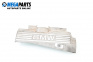 Engine cover for BMW 7 Series E65 (11.2001 - 12.2009)