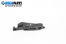 Plastic interior for BMW 7 Series E65 (11.2001 - 12.2009), 5 uși, sedan, position: stânga
