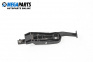 Plastic interior for BMW 7 Series E65 (11.2001 - 12.2009), 5 uși, sedan, position: stânga