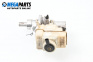 Brake pump for BMW 7 Series E65 (11.2001 - 12.2009)